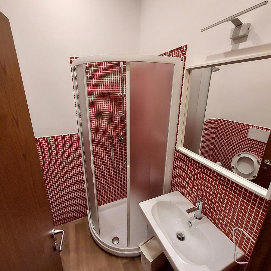 Bed and breakfast Amalia - Via San Zanobi