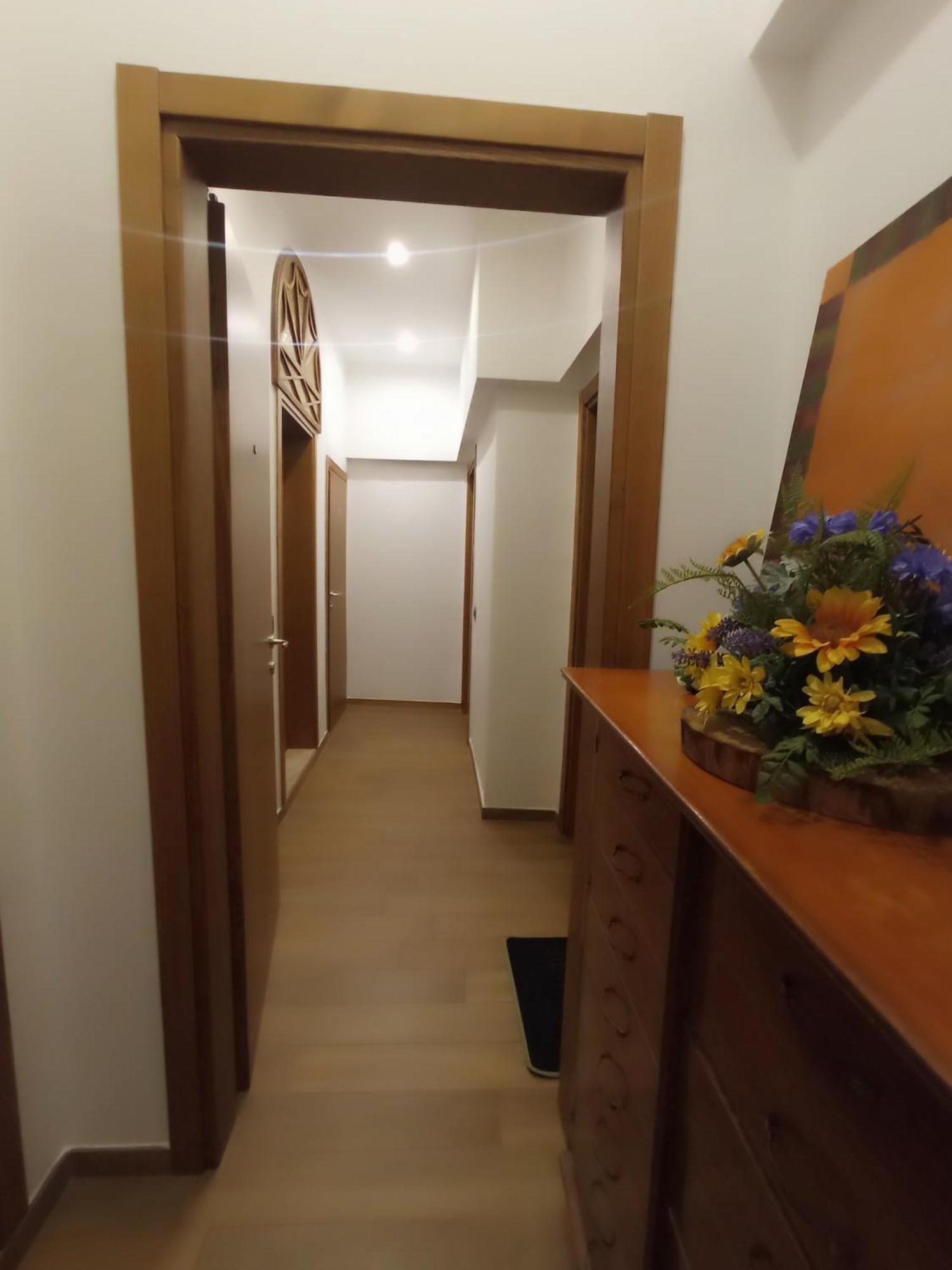Amalia - Via San Zanobi Florencia