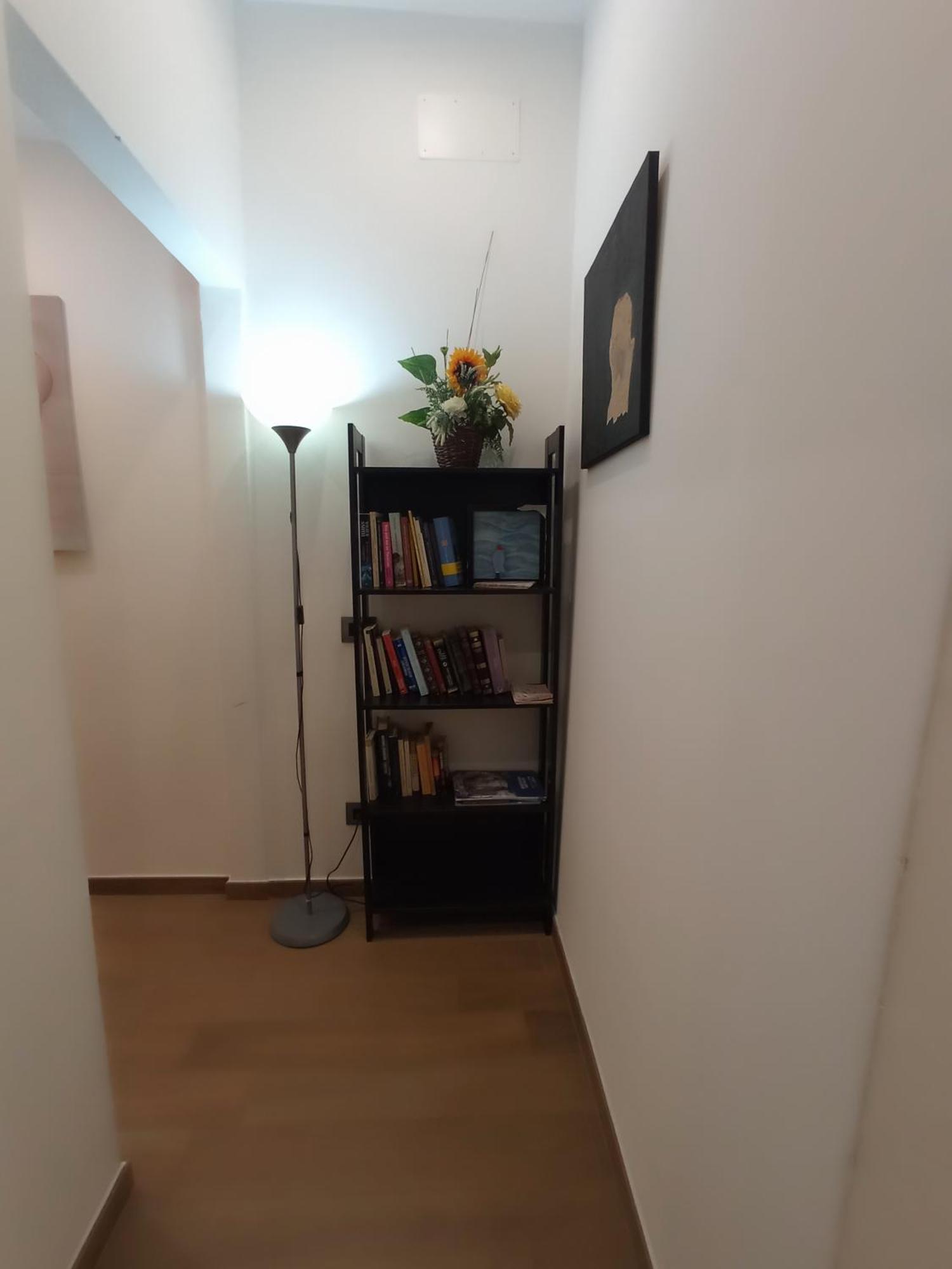 Bed and breakfast Amalia - Via San Zanobi